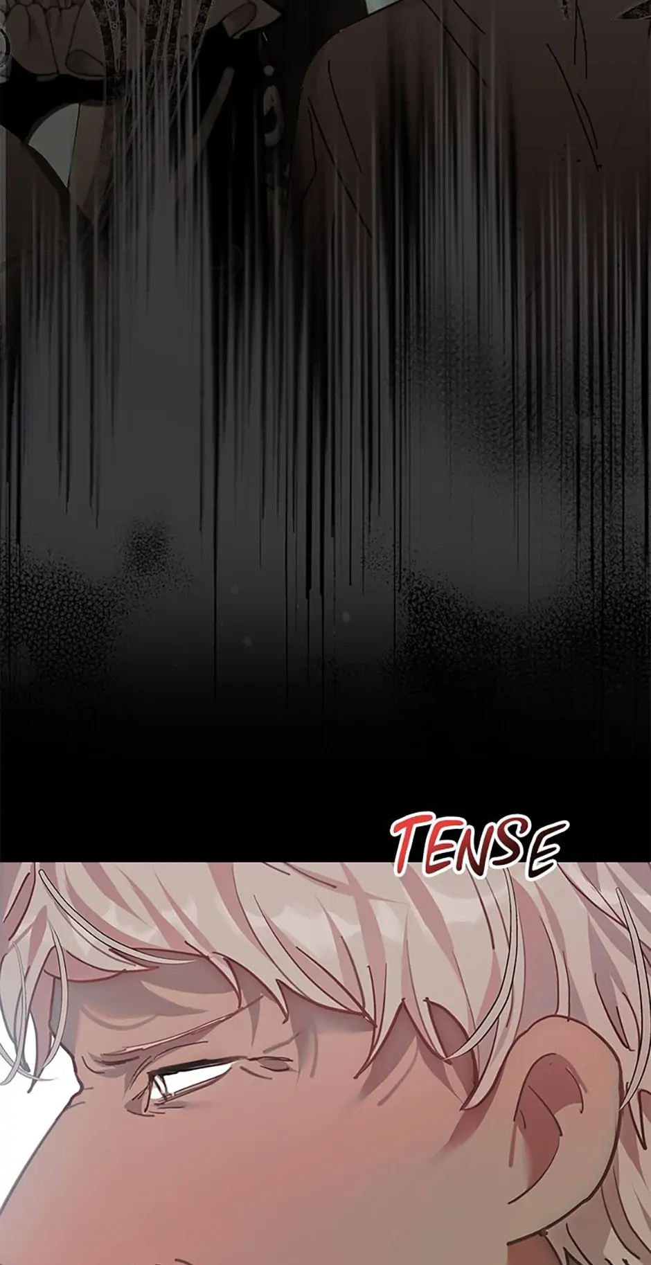Devoted to Diamond Chapter 63 - page 24